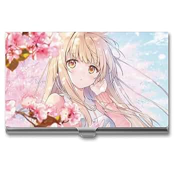 アミューズ ハンサムライブ 2009 入場者特典 お土産 カード 抜け無し封筒付 アミューズ ハンサムライブ 2009 入場者特典 お土産 カード 抜け